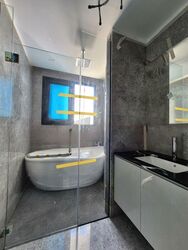 Compassvale Crescent (D19), Terrace #484207291